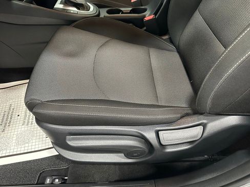 Used 2024 Kia Forte LXS image 13