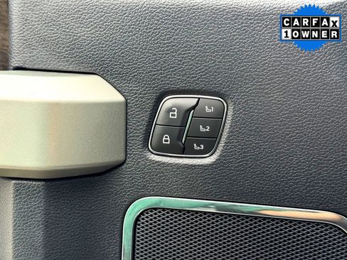 Used 2022 Ford F250 Lariat w/ Lariat Ultimate Package image 15