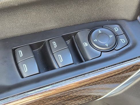 Used 2021 Chevrolet Silverado 1500 RST w/ All Star Edition Plus image 13