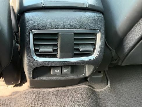 Used 2020 Acura RDX A-Spec FWD image 32