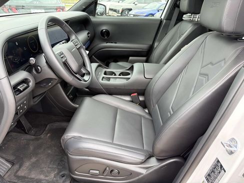 New 2026 Hyundai Palisade XRT Pro AWD/4WD image 17