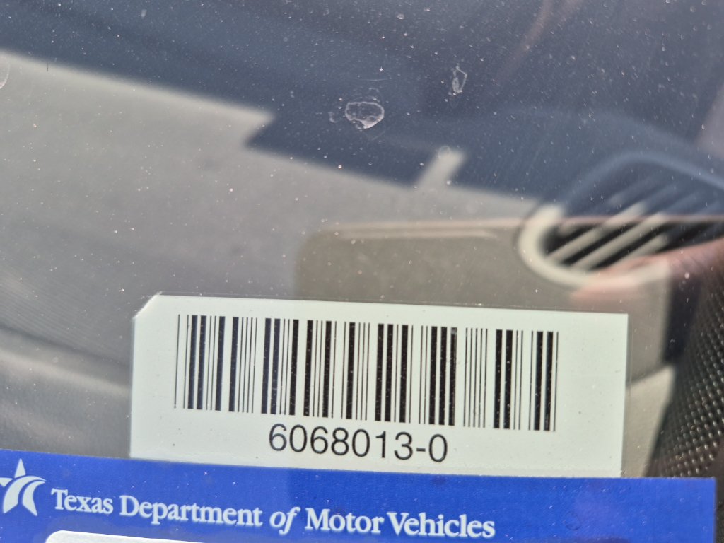 Used 2026 Buick Envista Preferred FWD image 9