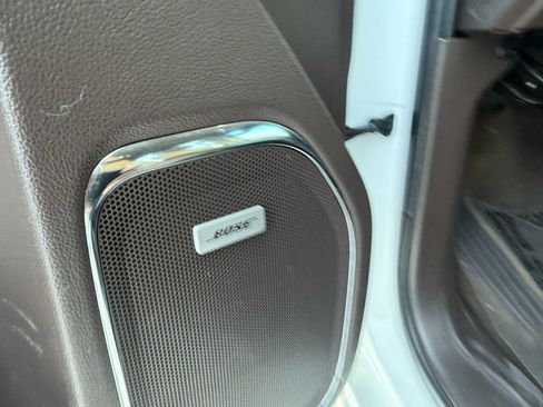 Used 2015 GMC Sierra 2500 Denali image 37