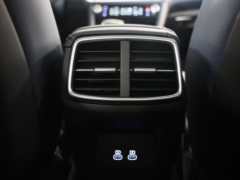 New 2026 Genesis G70 3.3T Prestige AWD/4WD image 41
