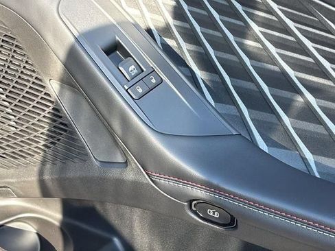 New 2026 Dodge Charger GT w/ Blacktop Package AWD/4WD image 40