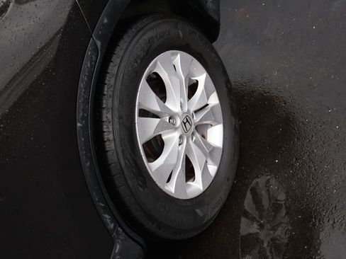 Used 2014 Honda CR-V EX-L image 32