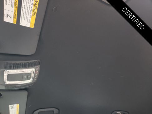 Certified 2026 Mercedes-Benz GLA 250 image 26