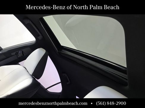 Used 2022 Lexus IS 350 F Sport RWD image 12
