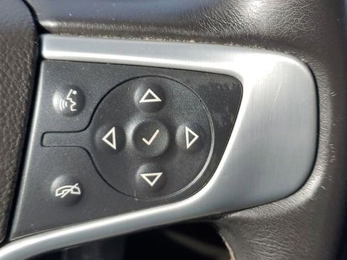 Used 2018 GMC Sierra 1500 SLE w/ SLE Value Package image 14