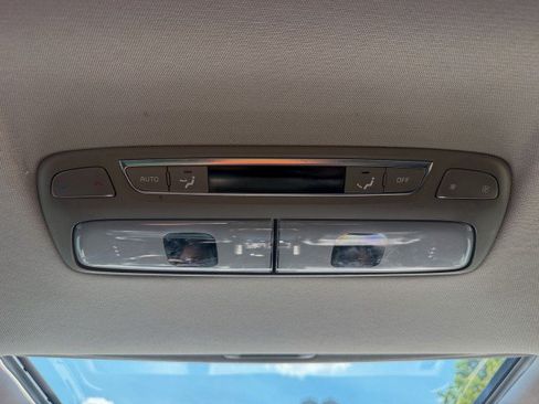 Used 2020 Kia Telluride SX FWD image 14