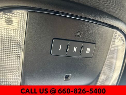 Used 2025 Dodge Durango GT image 20