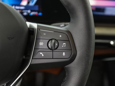 New 2026 BMW X1 xDrive28i w/ Technology Package image 13