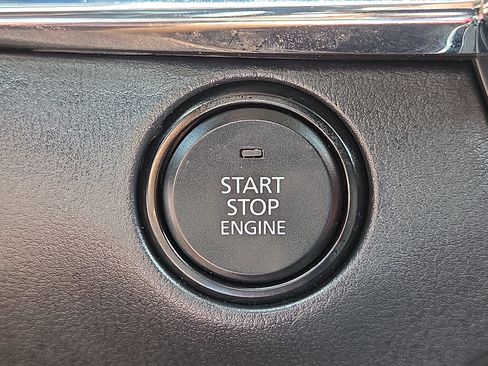 Used 2023 MAZDA CX-30 AWD 2.5 S w/ Preferred Package image 20