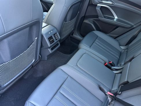 New 2025 Audi Q5 Premium Plus image 9