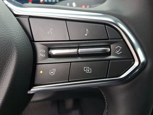 Used 2026 Chevrolet Equinox LT w/ Convenience Package II image 22