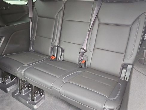 Used 2022 GMC Yukon Denali image 22