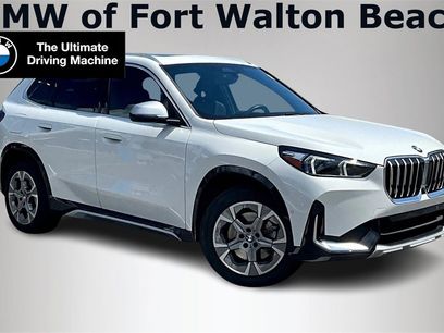 Used 2023 BMW X1 xDrive28i w/ Premium Package