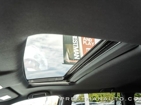 Used 2024 Honda Passport TrailSport image 11