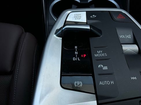 Used 2023 BMW X1 xDrive28i w/ Premium Package image 28