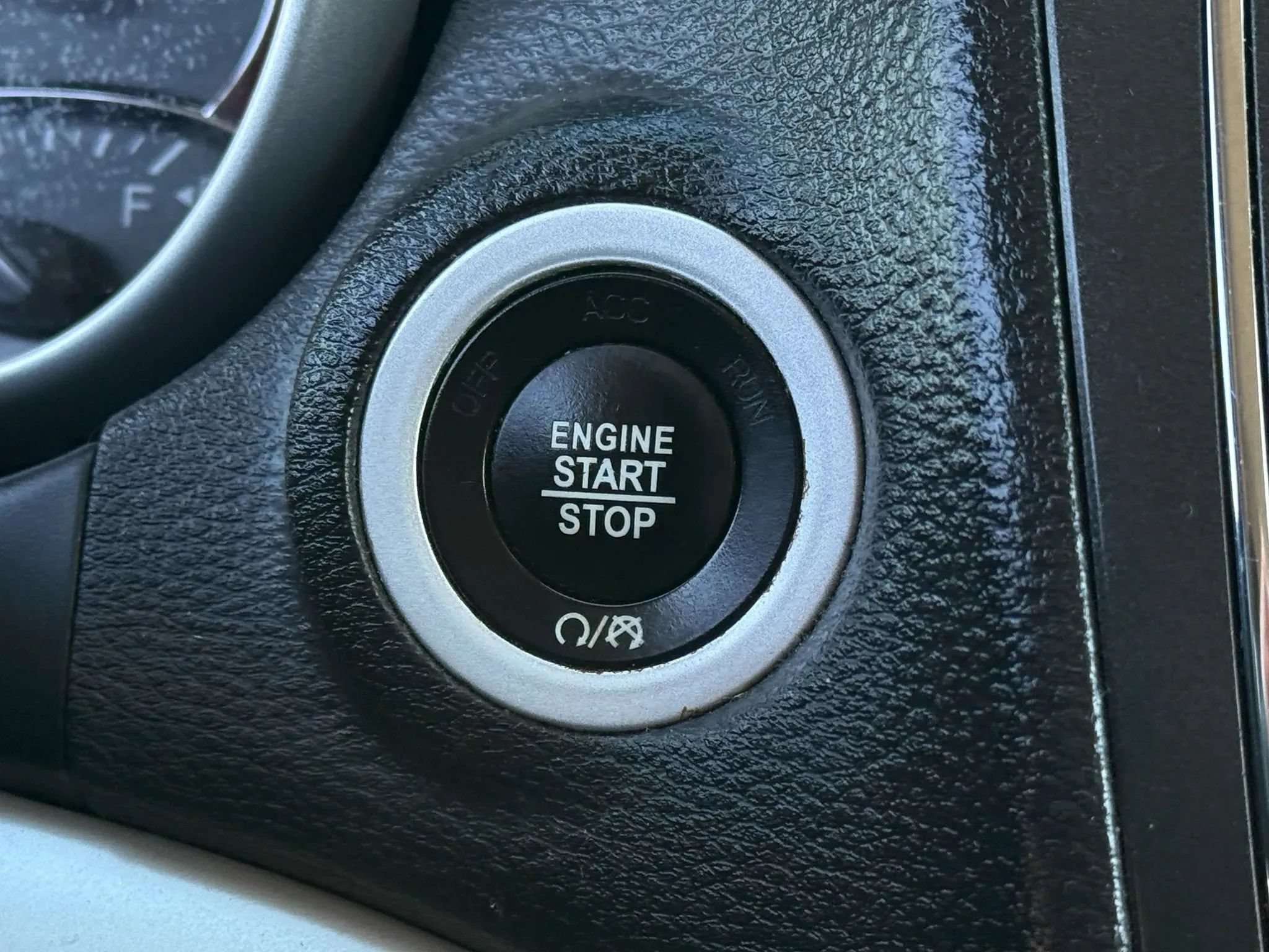 Used 2020 Dodge Journey SE w/ SE Popular Equipment Group FWD image 26