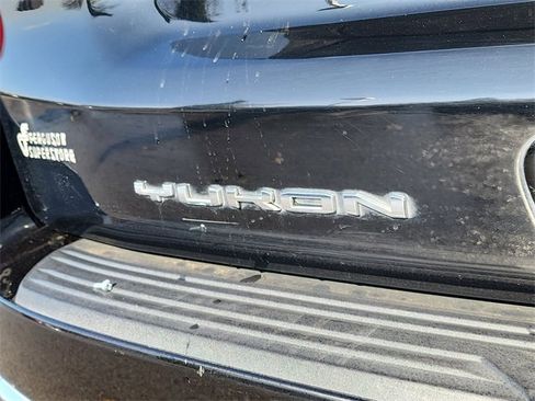 Used 2022 GMC Yukon Denali w/ Denali Ultimate Package image 6