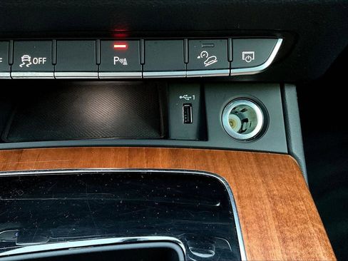 Used 2023 Audi Q5 2.0T Premium Plus image 33