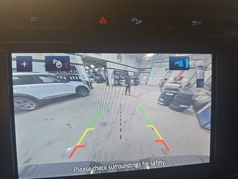 Used 2023 Ford F150 XL w/ STX Appearance Package image 24