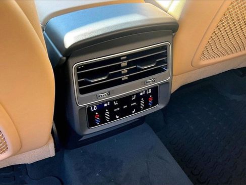 New 2026 Audi Q7 3.0T Premium Plus image 18