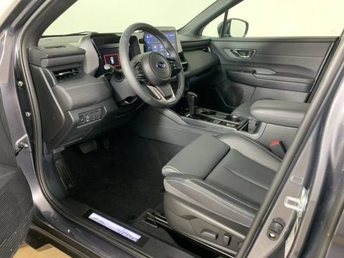 Used 2026 Subaru Outback Touring XT AWD/4WD image 29