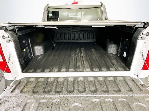 Used 2022 Ford Maverick Lariat w/ Lariat Luxury Package image 27