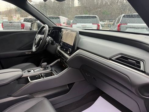 Used 2024 Lexus TX 350 AWD w/ Captains Chair Package image 22