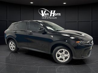 Used 2024 Dodge Hornet GT AWD/4WD video 1