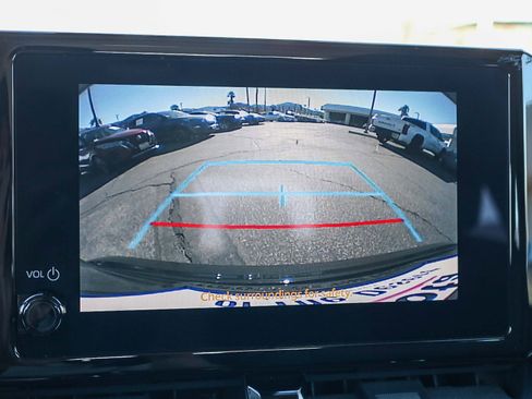 Certified 2023 Toyota Corolla LE image 22