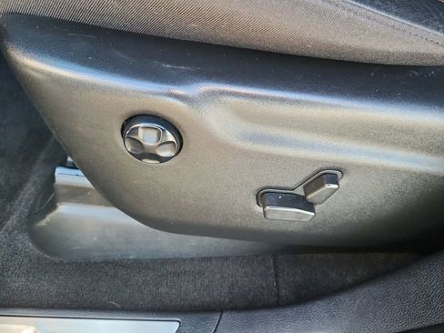 Used 2022 Dodge Durango R/T image 8