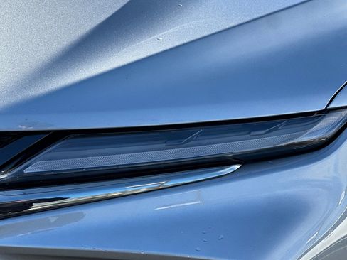 Used 2025 Chevrolet Blazer RS image 53