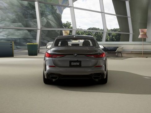 Used 2024 BMW M235i xDrive Gran Coupe w/ Premium Package image 38