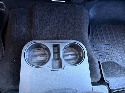 Used 2018 Ford F150 XLT image 24