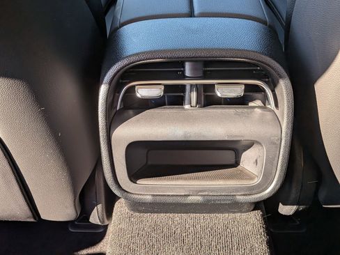 Certified 2024 Mercedes-Benz E 350 4MATIC Sedan image 30