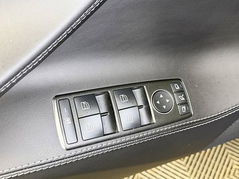 Used 2017 Tesla Model S 75D image 15