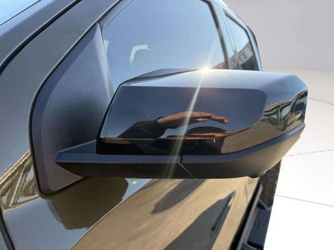 Used 2024 GMC Canyon AT4X image 14