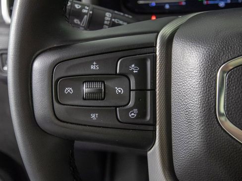 Used 2023 GMC Yukon Denali w/ Max Trailering Package AWD/4WD image 22