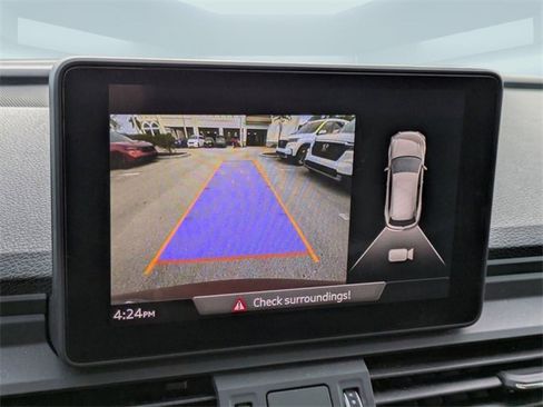 Used 2018 Audi Q5 2.0T Premium w/ Convenience Package image 23