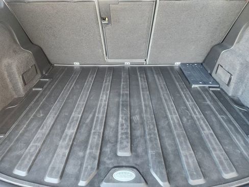 Used 2020 Land Rover Discovery Sport S R-Dynamic image 33