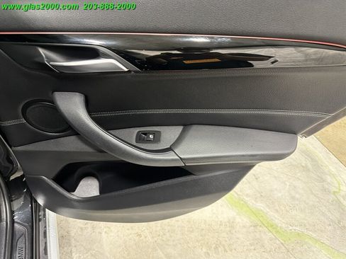 Used 2019 BMW X1 xDrive28i w/ Convenience Package AWD/4WD image 26