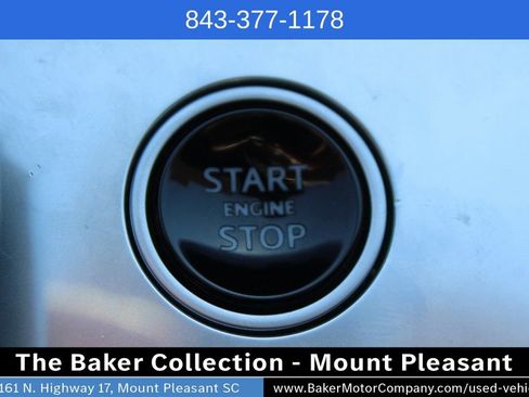 Used 2023 Land Rover Range Rover SE AWD/4WD image 39