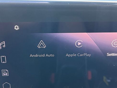 New 2026 Buick Encore GX Sport Touring w/ Comfort Package image 24