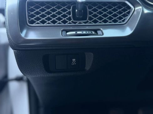 Used 2024 Acura Integra Type S image 24