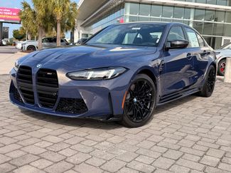 New 2027 BMW M3 RWD 360° Tour