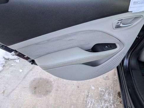 Used 2013 Dodge Dart SXT image 18