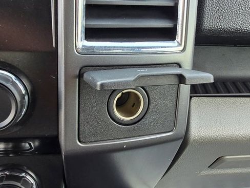 Used 2015 Ford F150 XLT w/ Equipment Group 301A Mid image 19